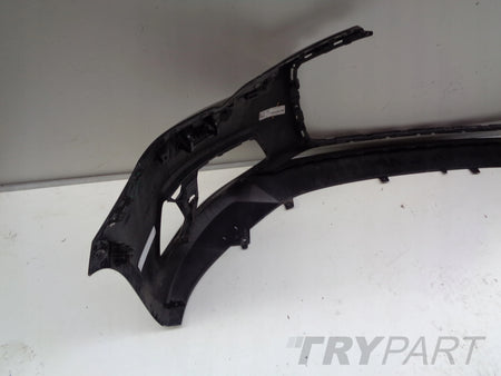 FRONT BUMPER AUDI A6 C8 4K 4K0 18- NO. 24123