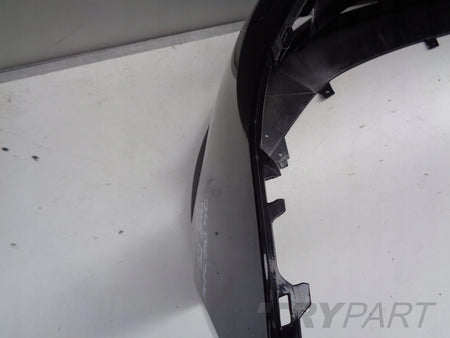 FRONT BUMPER AUDI A6 C8 4K 4K0 18- NO. 24863