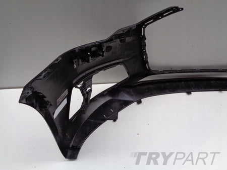 FRONT BUMPER AUDI A6 C8 4K 4K0 18- NO. 48623