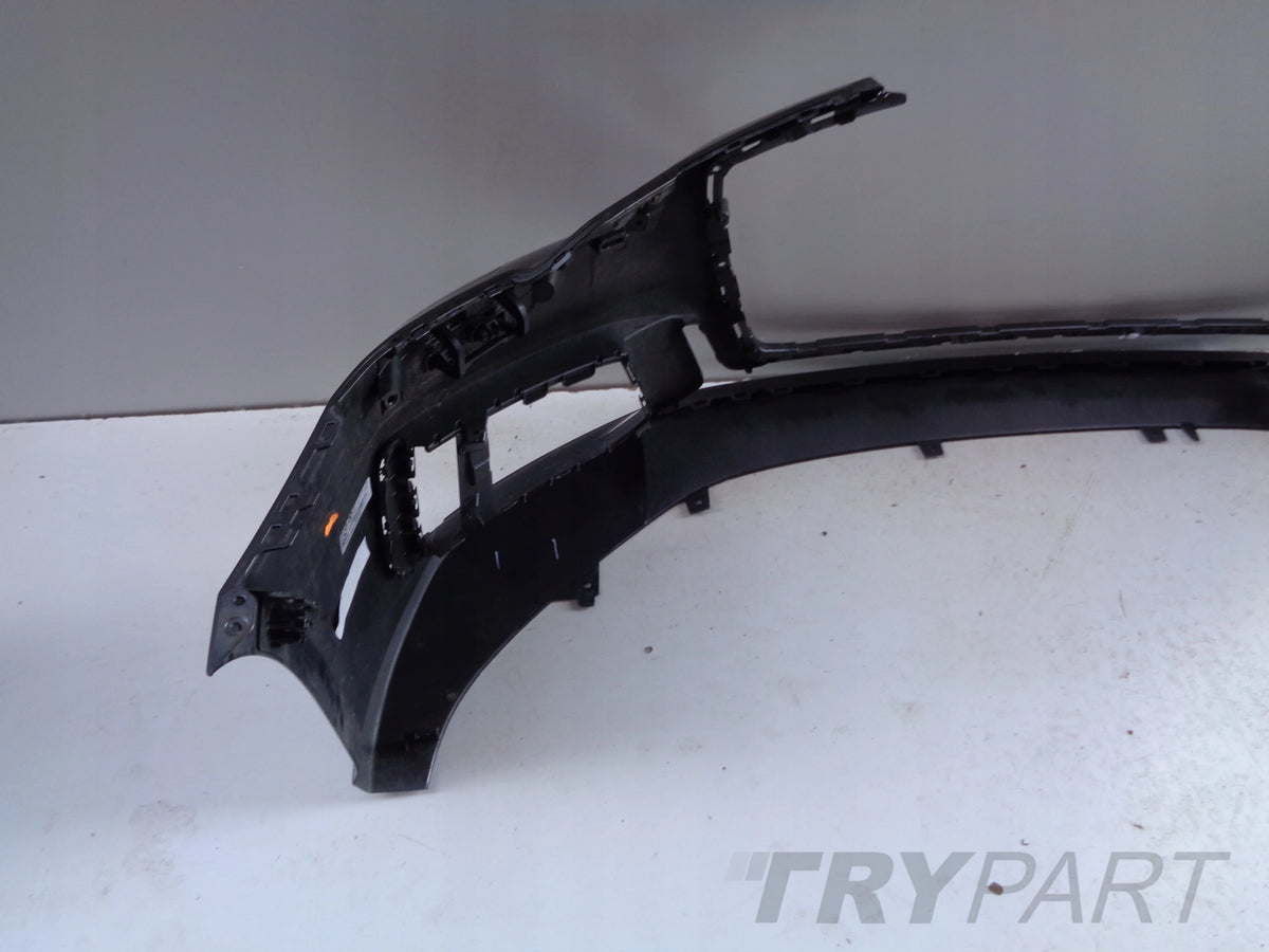 FRONT BUMPER AUDI A6 C8 4K 4K0 18- S-LINE NO. 50616