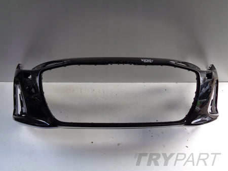 FRONT BUMPER AUDI A6 C9 4P 4P0 24- NO. 51232