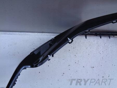 FRONT BUMPER AUDI E-TRON 4KE NO. 45840