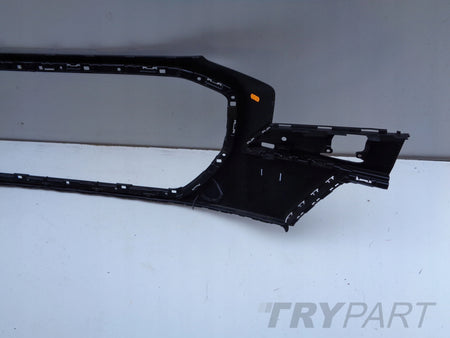 FRONT BUMPER AUDI Q4 89A NO. 47290