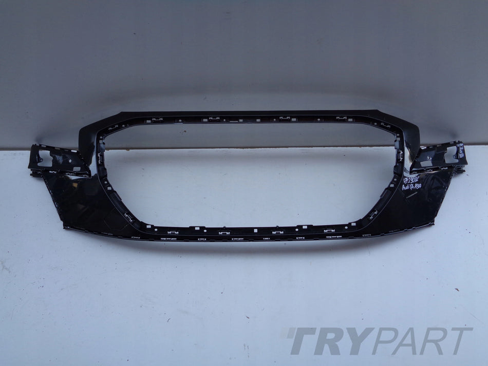 FRONT BUMPER AUDI Q4 89A NO. 47290