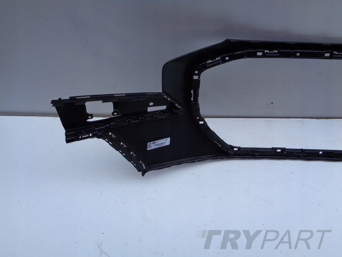 FRONT BUMPER AUDI Q4 89A NO. 47290