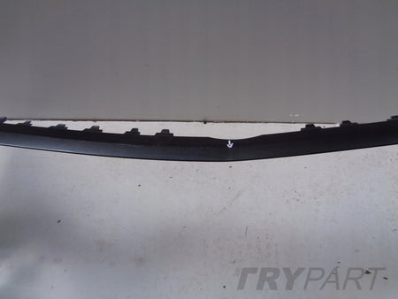 FRONT BUMPER AUDI Q5 II SQ5 80A 20- LIFT S-LINE NO. 50611