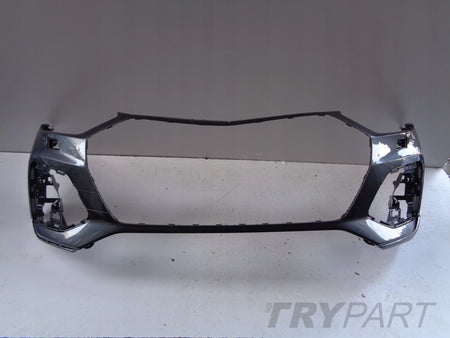 FRONT BUMPER AUDI Q5 II SQ5 80A 20- LIFT S-LINE NO. 50611