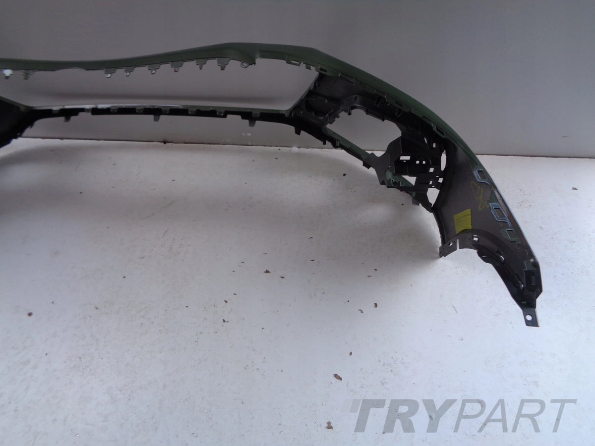 FRONT BUMPER AUDI Q5 II SQ5 80A 20- LIFT S-LINE NO. 50612