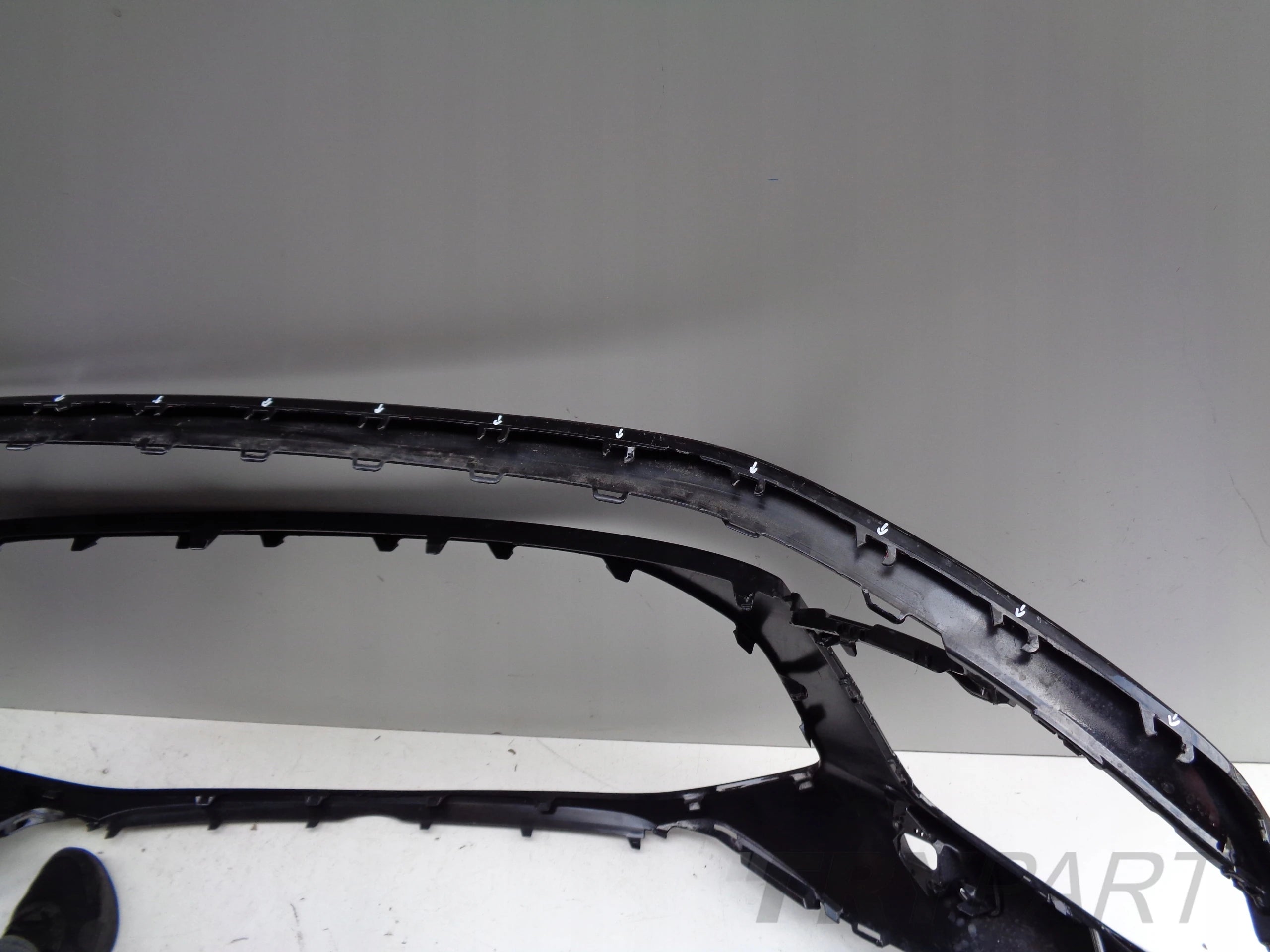 FRONT BUMPER AUDI Q5 III 8MA 24- S-LINE NO. 51559