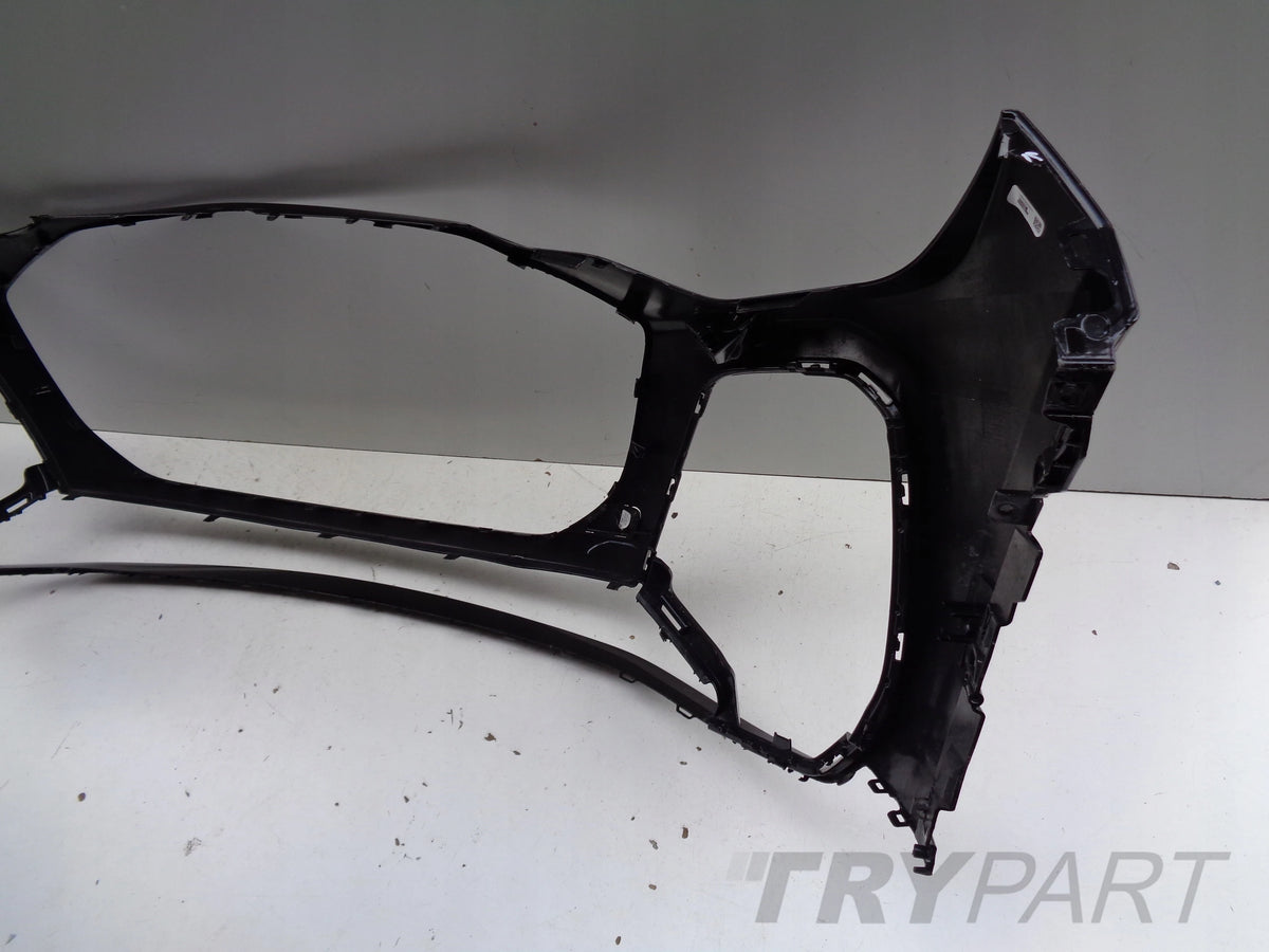 FRONT BUMPER AUDI Q5 III 8MA 24- S-LINE NO. 51559