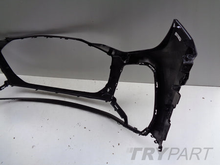 FRONT BUMPER AUDI Q5 III 8MA 24- S-LINE NO. 51559