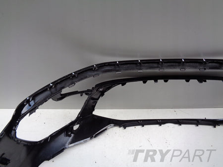 FRONT BUMPER AUDI Q5 III 8MA 24- S-LINE NO. 51559