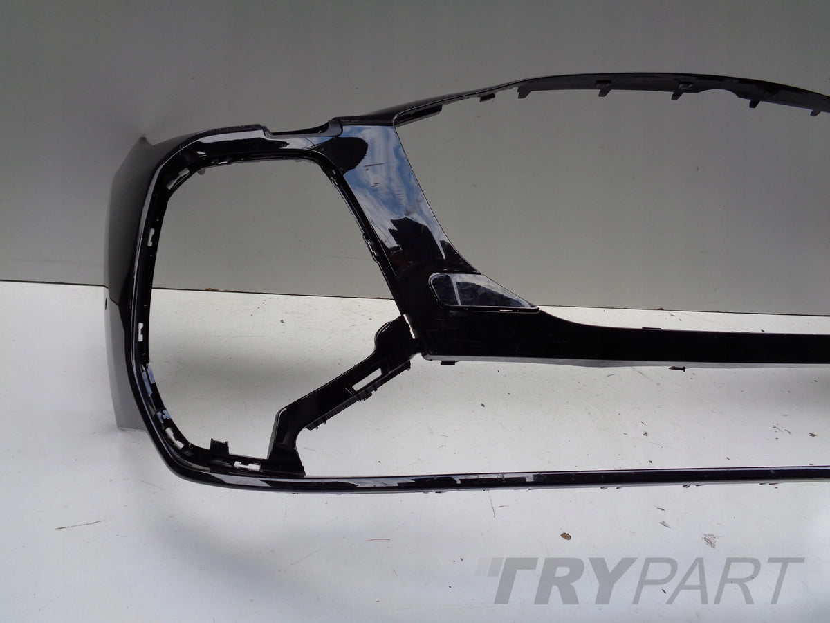 FRONT BUMPER AUDI Q5 III 8MA 24- S-LINE NO. 51559