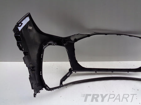 FRONT BUMPER AUDI Q5 III 8MA 24- S-LINE NO. 51559