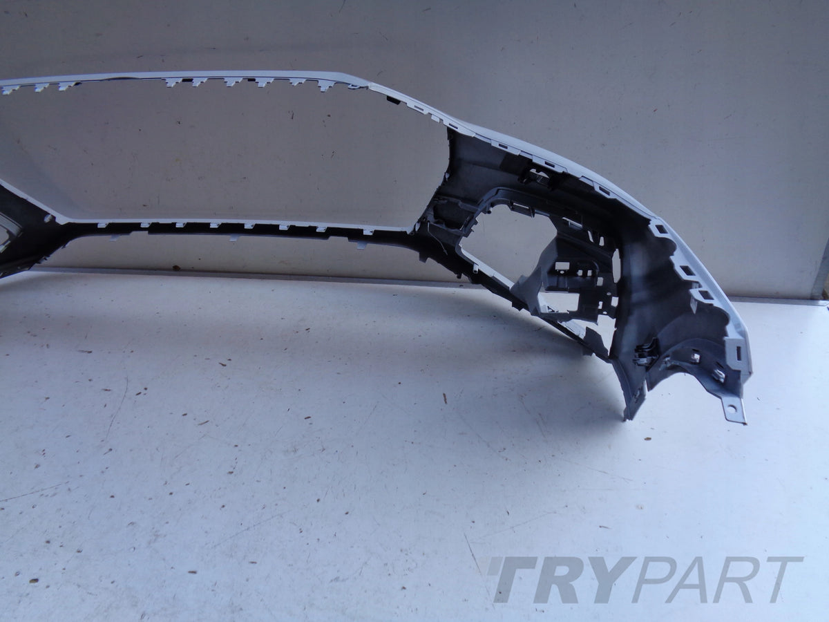 FRONT BUMPER AUDI Q5 SQ5 80A 20- LIFT S-LINE NO. 37106