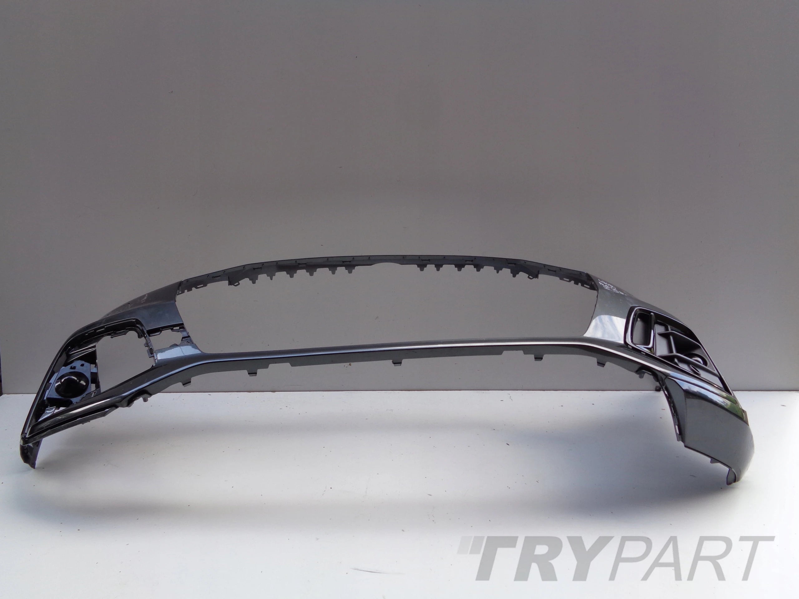 FRONT BUMPER AUDI Q5 SQ5 80A 20- LIFT S-LINE NO. 48090