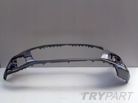 FRONT BUMPER AUDI Q5 SQ5 80A 20- LIFT S-LINE NO. 48090