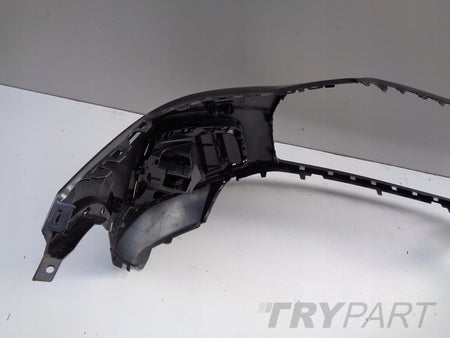 FRONT BUMPER AUDI Q5 SQ5 80A 20- LIFT S-LINE NO. 48090