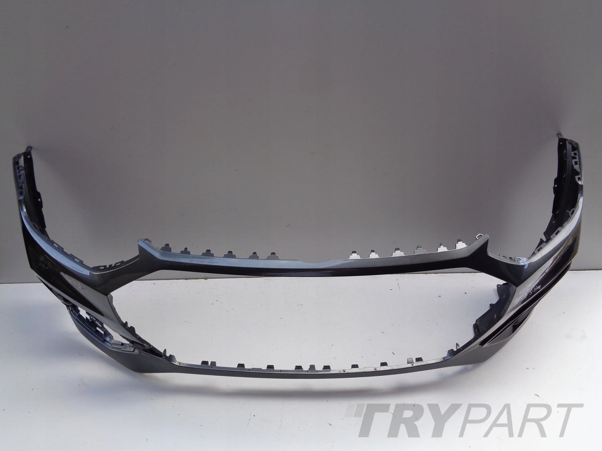 FRONT BUMPER AUDI Q5 SQ5 80A 20- LIFT S-LINE NO. 48090