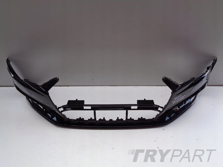 FRONT BUMPER AUDI RS3 8V 8V0 8V4 SPORTBACK LIFT NO. 48611
