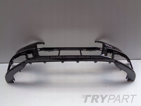 FRONT BUMPER AUDI RS3 8V 8V0 8V4 SPORTBACK LIFT NO. 48611