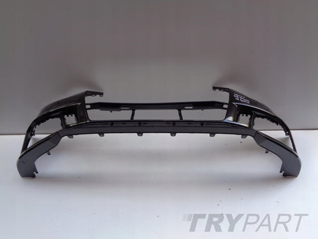 FRONT BUMPER AUDI RS3 8V 8V0 8V4 SPORTBACK LIFT NO. 48612