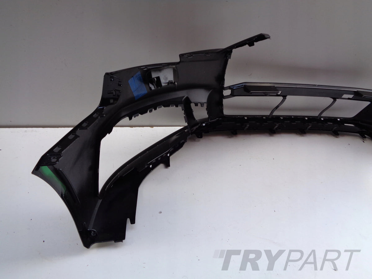FRONT BUMPER AUDI RS3 8V 8V0 8V4 SPORTBACK LIFT NO. 48613
