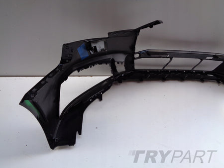 FRONT BUMPER AUDI RS3 8V 8V0 8V4 SPORTBACK LIFT NO. 48613