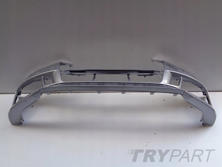 FRONT BUMPER AUDI RS3 8V 8V0 8V4 SPORTBACK LIFT NO. 48614
