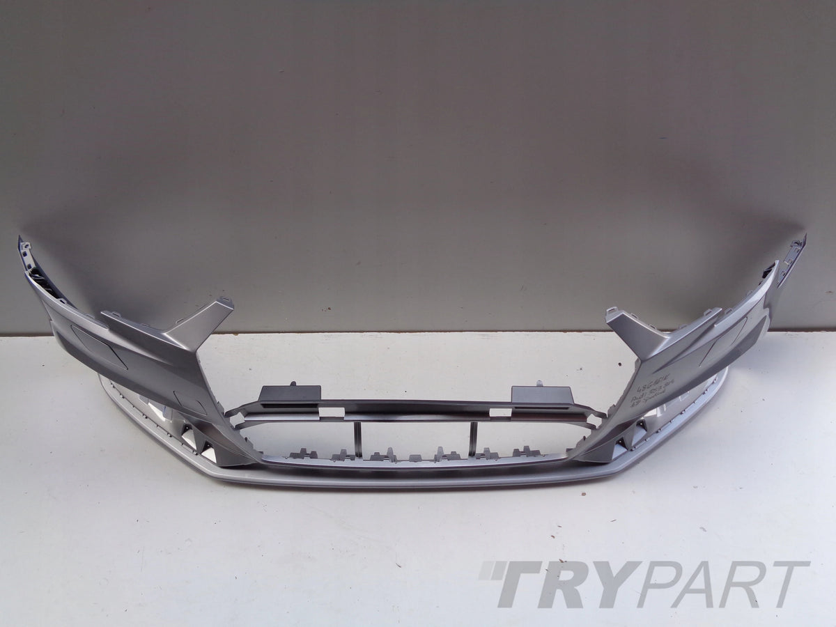 FRONT BUMPER AUDI RS3 8V 8V0 8V4 SPORTBACK LIFT NO. 48616
