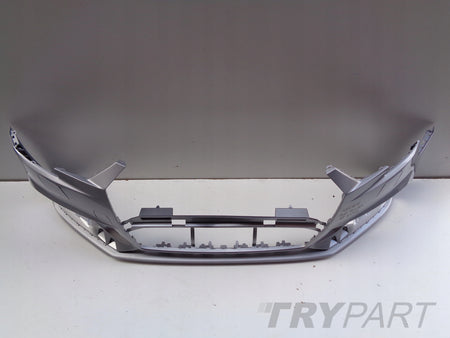 FRONT BUMPER AUDI RS3 8V 8V0 8V4 SPORTBACK LIFT NO. 48616