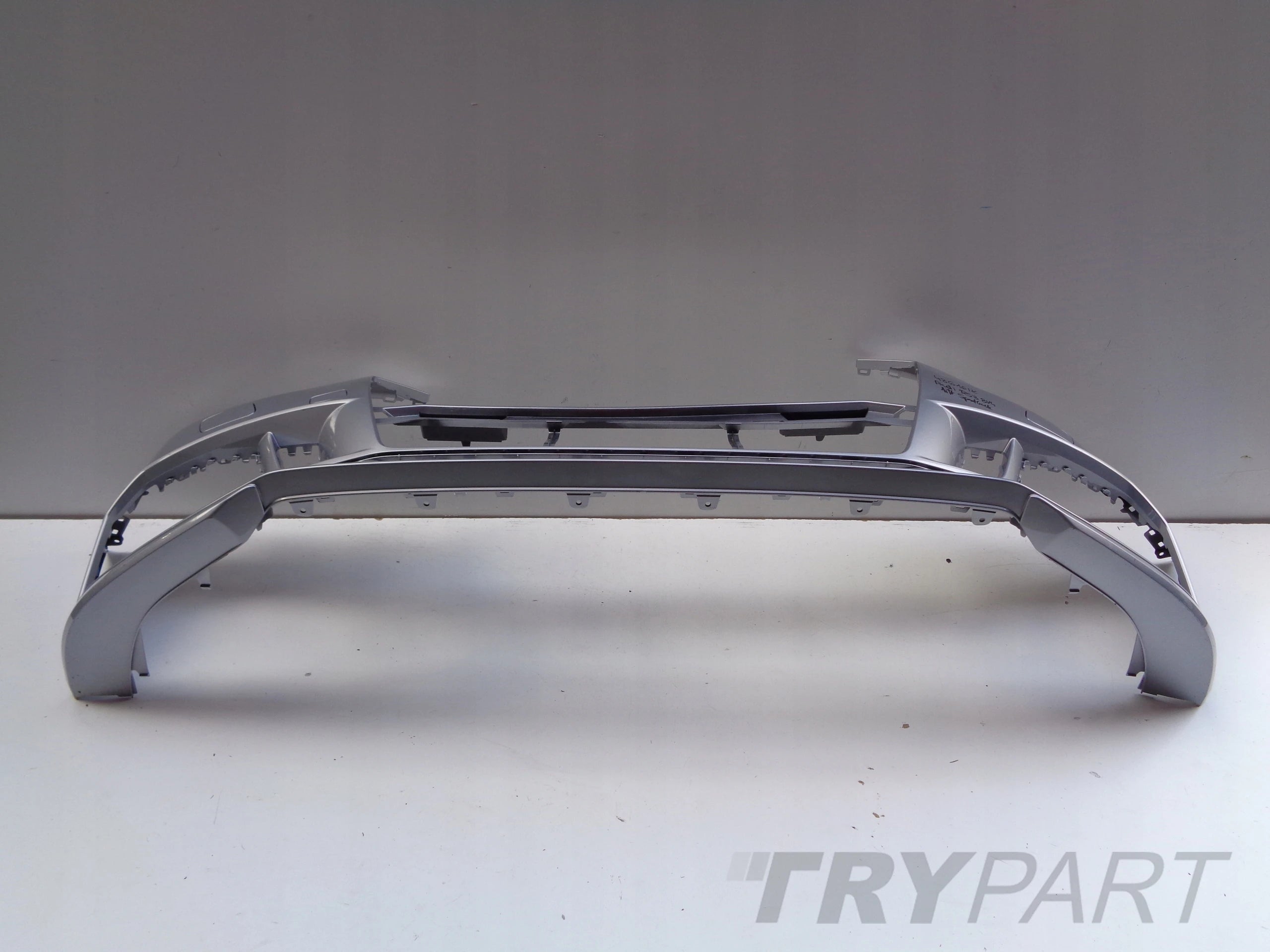 FRONT BUMPER AUDI RS3 8V 8V0 8V4 SPORTBACK LIFT NO. 48616