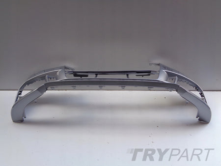FRONT BUMPER AUDI RS3 8V 8V0 8V4 SPORTBACK LIFT NO. 48616