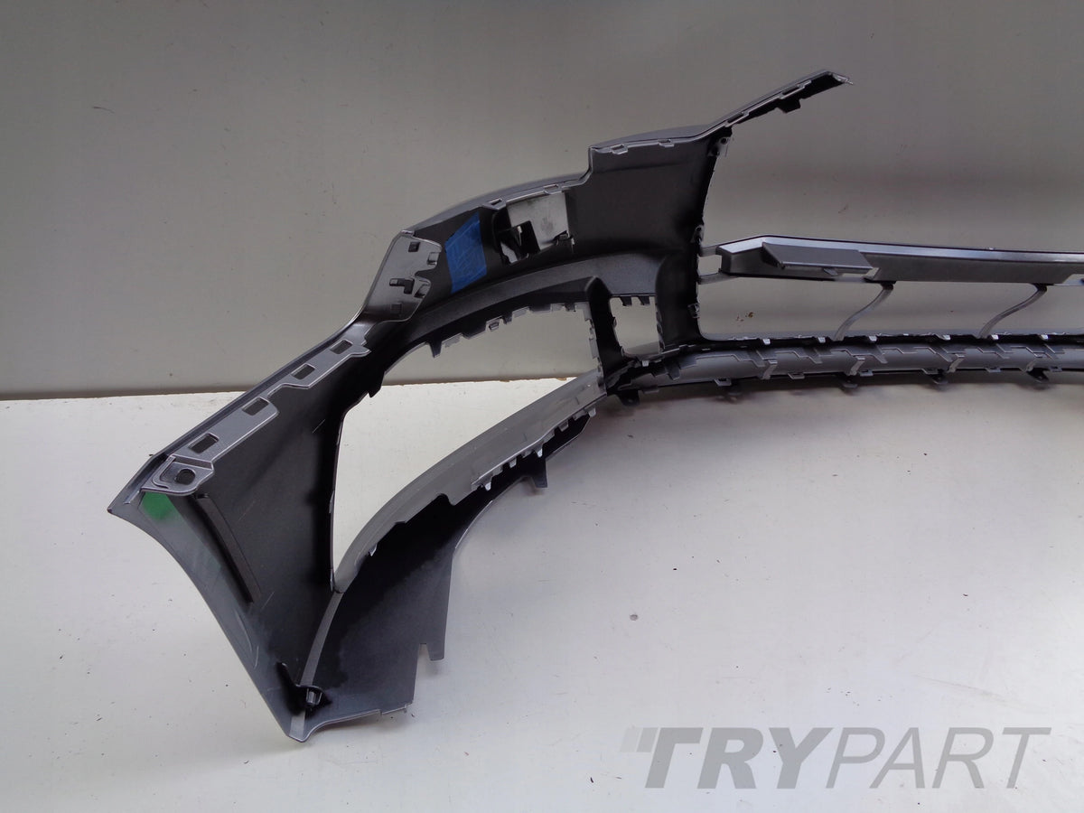 FRONT BUMPER AUDI RS3 8V 8V0 8V4 SPORTBACK LIFT NO. 48616