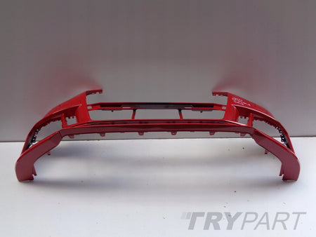 FRONT BUMPER AUDI RS3 8V 8V0 8V4 SPORTBACK LIFT NO. 48617