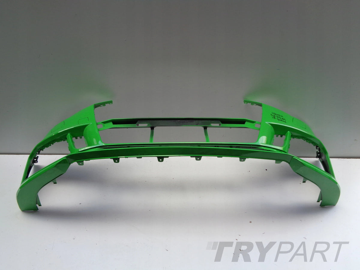 FRONT BUMPER AUDI RS3 8V 8V0 8V4 SPORTBACK LIFT NO. 48618