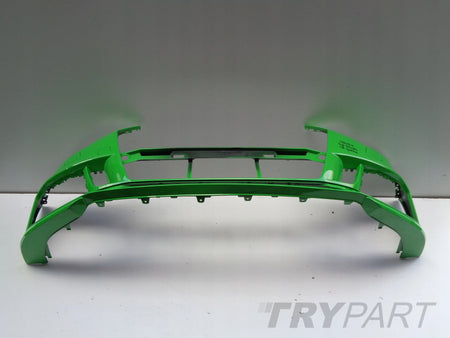 FRONT BUMPER AUDI RS3 8V 8V0 8V4 SPORTBACK LIFT NO. 48618