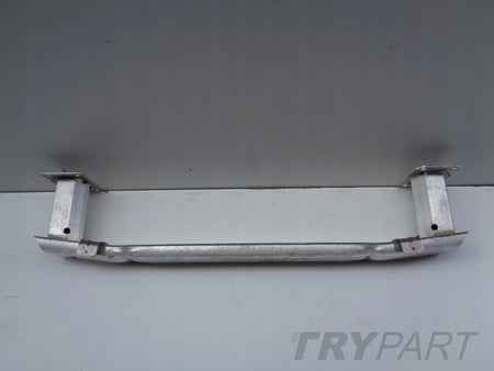 FRONT BUMPER BEAM REINFORCEMENT CITROEN JUMPY EXPERT PROACE 16-