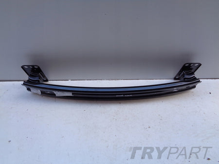 FRONT BUMPER BEAM REINFORCEMENT FIAT 500 II 20-