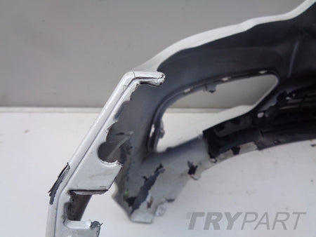 FRONT BUMPER BMW 1 F20 F21 14- LIFT NO. 12299
