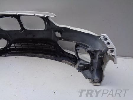 FRONT BUMPER BMW 1 F20 F21 14- LIFT NO. 12299