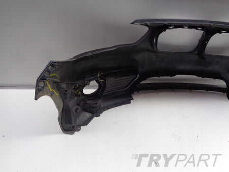 FRONT BUMPER BMW 1 F20 F21 14- LIFT NO. 23388