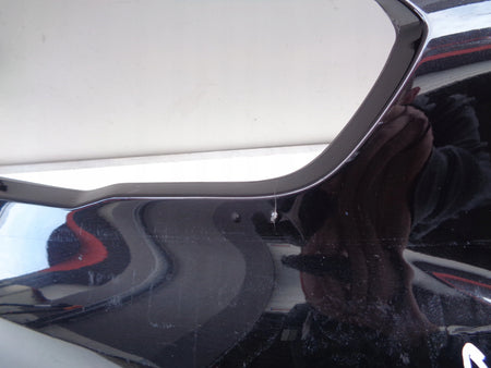 FRONT BUMPER BMW 1 F20 F21 14- LIFT NO. 24873