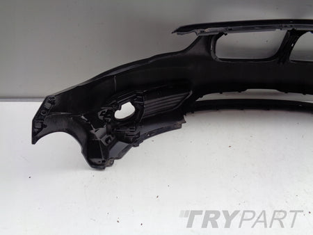FRONT BUMPER BMW 1 F20 F21 14- LIFT NO. 31402