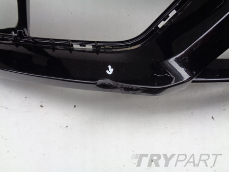 FRONT BUMPER BMW 1 F20 F21 14- LIFT NO. 31402
