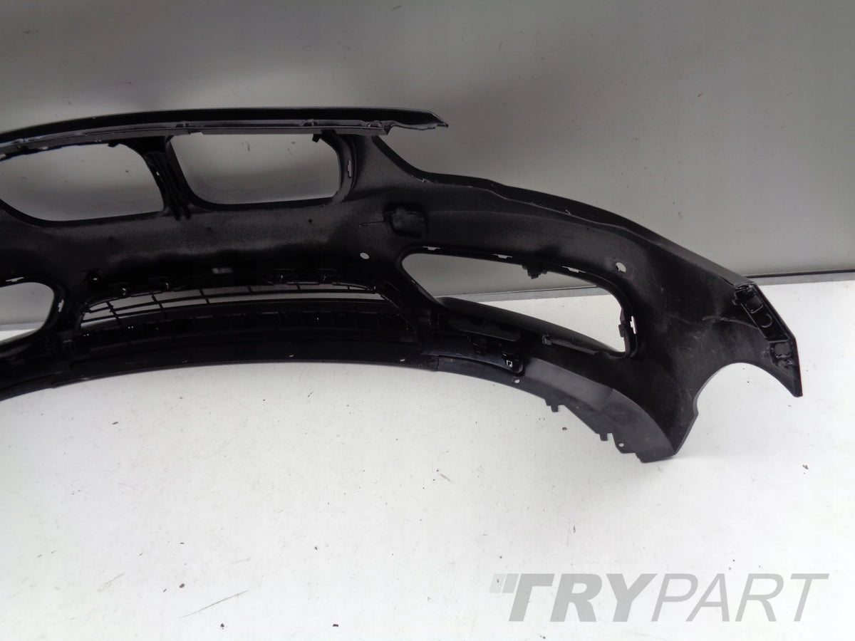 FRONT BUMPER BMW 1 F20 F21 14- LIFT NO. 31403
