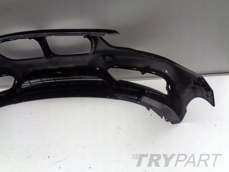 FRONT BUMPER BMW 1 F20 F21 14- LIFT NO. 31403