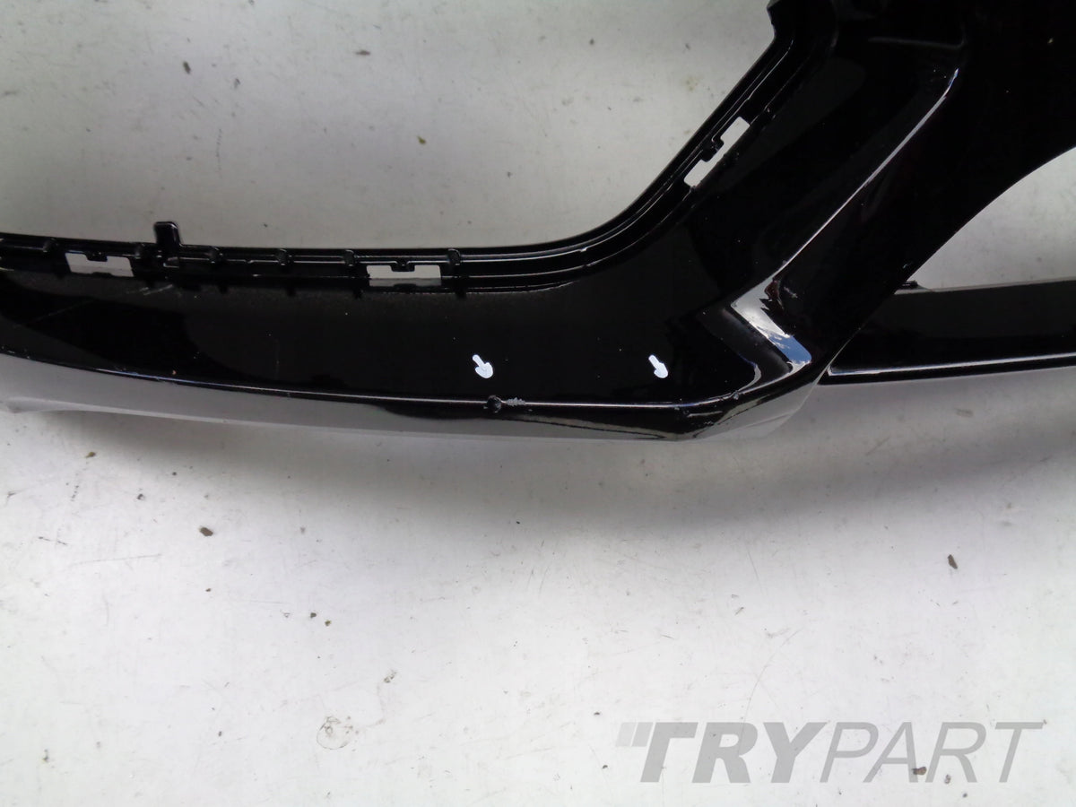 FRONT BUMPER BMW 1 F20 F21 14- LIFT NO. 35136