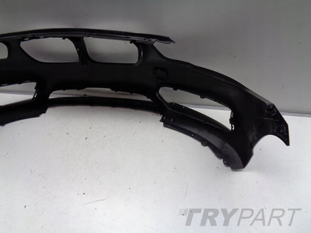 FRONT BUMPER BMW 1 F20 F21 14- LIFT NO. 35136