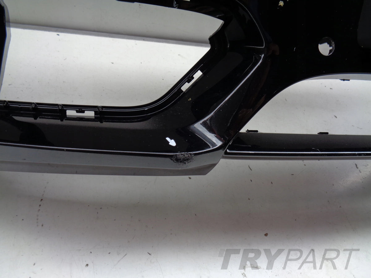 FRONT BUMPER BMW 1 F20 F21 14- LIFT NO. 36274